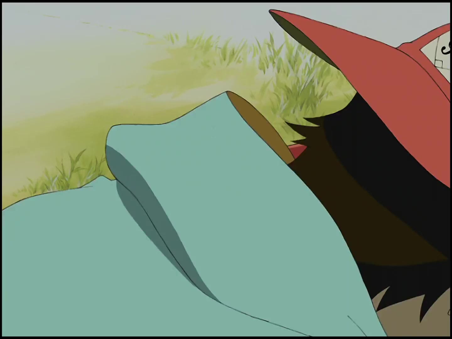 [Tsukyio Editing Resources] FLCL (Episode 4) Raw Clips (156) (tsukyio.com).mp4